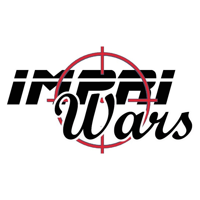 https://impriwars.com/